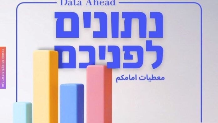 רשות האוכלוסין וההגירה: 179,398 תינוקות נרשמו בתשפ״ו, ירושלים מובילה בלידות