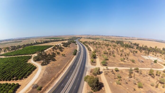 משרד הכלכלה והתעשייה: הוארכו מועדי ההגשה בשני מסלולי סיוע לחבל תקומה