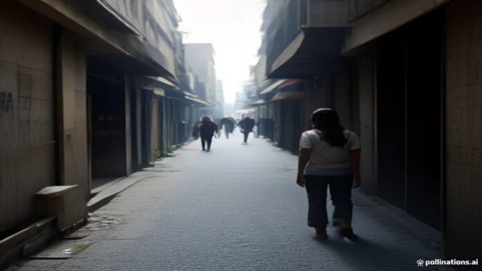 המשרד להגנת הסביבה: אובחן בתל אביב החולה הראשון בקדחת מערב הנילוס בקיץ 2026
