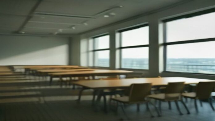 ממשלת ישראל: פורום פיילוט לחיזוק הפיתוח הכלכלי ברשויות המקומיות בחברה הערבית