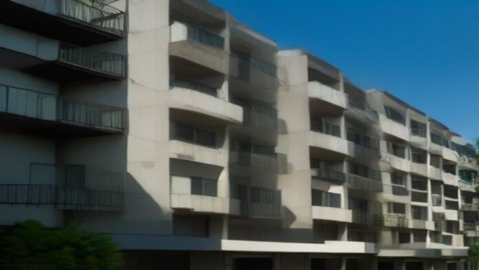 משרד הבינוי והשיכון: תוכנית אסטרטגית חדשה לחיזוק שוק השכירות בישראל