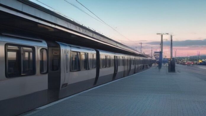 ועדת הבחירות המרכזית לכנסת: נסיעה חינם ברכבת ובקווי אוטובוס בין-עירוניים ביום הבחירות