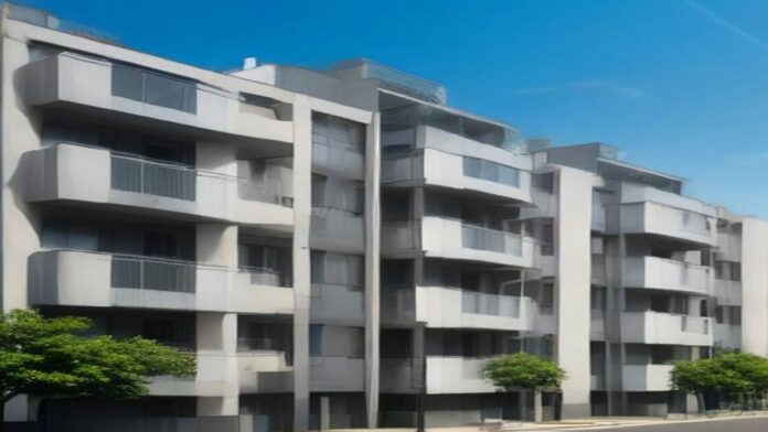 משרד הבינוי והשיכון: נפתח מתווה להסדרת חובות בדיור הציבורי – מחיקה מותנית של עד מחצית מהחוב החדש