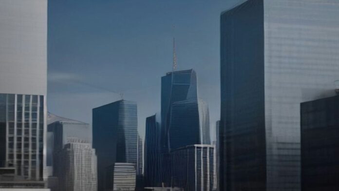 משרד הבינוי והשיכון: 20 רשויות נבחרו לתוכנית ליווי לקידום חדשנות בבנייה ובתשתיות